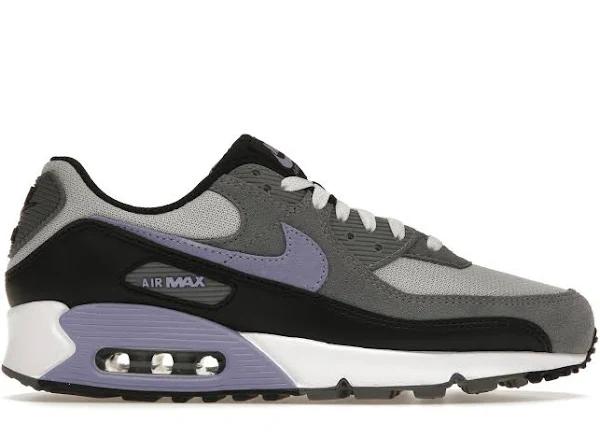 Nike Air Max 90 Photon Dust Light Thistle