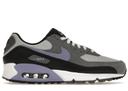 Nike Air Max 90 Photon Dust Light Thistle