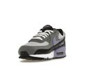 Nike Air Max 90 Photon Dust Light Thistle