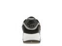 Nike Air Max 90 Photon Dust Light Thistle
