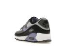 Nike Air Max 90 Photon Dust Light Thistle