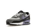 Nike Air Max 90 Photon Dust Light Thistle