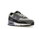 Nike Air Max 90 Photon Dust Light Thistle