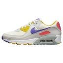 Nike Air Max 90 Pistachio Frost (Women's)