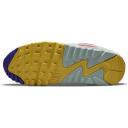 Nike Air Max 90 Pistachio Frost (Women's)