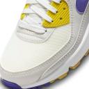 Nike Air Max 90 Pistachio Frost (Women's)