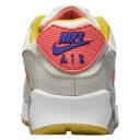 Nike Air Max 90 Pistachio Frost (Women's)