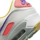 Nike Air Max 90 Pistachio Frost (Women's)