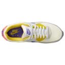 Nike Air Max 90 Pistachio Frost (Women's)