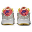 Nike Air Max 90 Pistachio Frost (Women's)