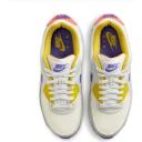 Nike Air Max 90 Pistachio Frost (Women's)