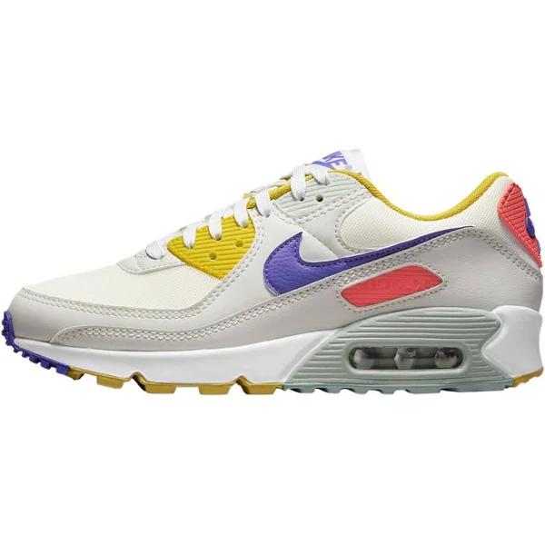 Nike Air Max 90 Pistachio Frost (Women's)