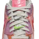 Nike Air Max 90 'Platinum Crimson' Sneakers | Pink | Women's