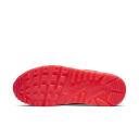 Nike Air Max 90 'Platinum Crimson' Sneakers | Pink | Women's