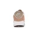 Nike Air Max 90 Premium