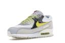 Nike Air Max 90 Premium Mixtape Side A