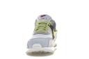 Nike Air Max 90 Premium Mixtape Side A