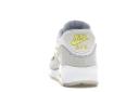 Nike Air Max 90 Premium Mixtape Side A