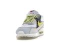 Nike Air Max 90 Premium Mixtape Side A