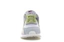 Nike Air Max 90 Premium Mixtape Side A