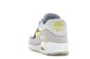Nike Air Max 90 Premium Mixtape Side A