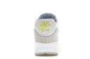Nike Air Max 90 Premium Mixtape Side A