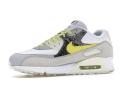 Nike Air Max 90 Premium Mixtape Side A