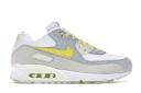 Nike Air Max 90 Premium Mixtape Side A