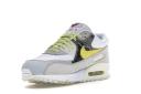 Nike Air Max 90 Premium Mixtape Side A