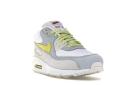 Nike Air Max 90 Premium Mixtape Side A