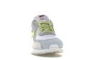 Nike Air Max 90 Premium Mixtape Side A