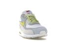 Nike Air Max 90 Premium Mixtape Side A