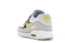 Nike Air Max 90 Premium Mixtape Side A