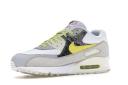 Nike Air Max 90 Premium Mixtape Side A