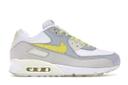 Nike Air Max 90 Premium Mixtape Side A