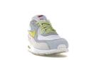 Nike Air Max 90 Premium Mixtape Side A
