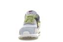 Nike Air Max 90 Premium Mixtape Side A