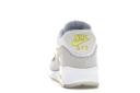 Nike Air Max 90 Premium Mixtape Side A