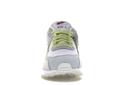 Nike Air Max 90 Premium Mixtape Side A