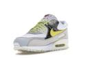 Nike Air Max 90 Premium Mixtape Side A