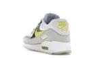 Nike Air Max 90 Premium Mixtape Side A