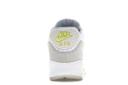 Nike Air Max 90 Premium Mixtape Side A