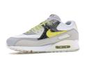 Nike Air Max 90 Premium Mixtape Side A