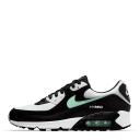 Nike Air Max 90 Pure Platinum Fresh Mint