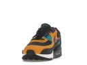 Nike Air Max 90 QS 'ACG' Sneakers | Multicolor | Men's