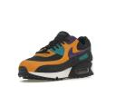Nike Air Max 90 QS 'ACG' Sneakers | Multicolor | Men's