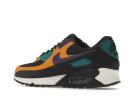 Nike Air Max 90 QS 'ACG' Sneakers | Multicolor | Men's