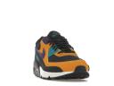 Nike Air Max 90 QS 'ACG' Sneakers | Multicolor | Men's