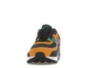 Nike Air Max 90 QS 'ACG' Sneakers | Multicolor | Men's