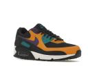 Nike Air Max 90 QS 'ACG' Sneakers | Multicolor | Men's